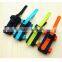 New Design Sports Running Wrist Pouch Mobile Cell Phone Arm Band Bag