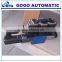 high quality manufacturer Ningbo 4WRAE6E03-2X/G24N9K31/F1V proportional solenoid directional valve
