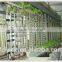 Feiyide Automatic Aluminum Anodizing Electroplating Line