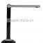 5w/7w/8w 2016 best-seling LED desk lamp,with new and simple design,giving more careness to your eyes