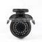 Cheap Cctv Housing Sony Ccd 420tvl Cctv Security Outdoor Camera