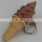 3D custom ice cream,replica food(artificial),artificial sample