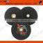4 " Inch 105mmThin Carborundum Cutting Disc for Marble