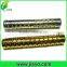 home automatical alkaline hydrogen water stick with innovative design