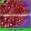 High quality and 100% original negative ion beads