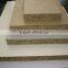 good price chipboard/particle board/melamined chipboard/melamine particle board
