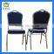 CHINA WHOLESALE HOTEL CHAIR