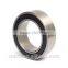 Cheaper Steel Ball Bearings Lowes Manufacturer