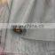 China Manufactor magic mesh screen door with Best Price