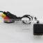 Rearview cc volkswagen passat backup camera for VW NEW PASSAT/ SAGITAR/LAVIDA 2012