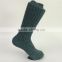 GSF-01 Soft and Comfortable Men Socks Special Item Socks