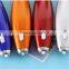 3-in-1 Promotional Plastic Halter Ballpoint Pen