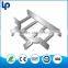 SGS Approved Stainless Steel Hanging Telecom Cable Ladder