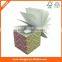 Cute Design Paper Block ,Memo Block, Note Cube