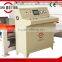 plywood melamine wood machine hot press machine