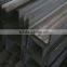 304/316l stainless steel U channel for glass clamping