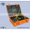 IW-73188DN 7 Screen Waterproof Inspection Camera System