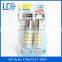 1156 1157 66 LED 2835 SMD Car Auto Tail Side Indicator Lights Parking Turn Lamp Auto Reverse Brake Light Bulb