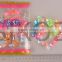 SK-Y039 HALAL Rainbow Hard Candy
