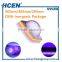 365nm 385nm 395nm 2W 3W High Power SMD UV LED