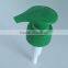 plastic shampoo bottle pump