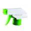 mini trigger sprayer 28/400 28/410