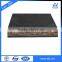 popular rubber heat resistant conveyor belt used in steel rolling plant for industry
