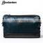 fabric small size men crossbody sling shoulder bag for sports