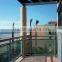 2015 Balcony Cover/metail Stair Rails