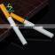 China Wholesale E-Cigarette Hangsen Disposable Electronic Cigarette