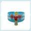 Fashion Bracelet Custom Adjustable Rubber Band Bracelet Maker