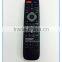 for Fphilips URMT39JHG003 TV Remote Control Television DVD BluRay Universal