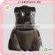 plastic blister female bikini underwear mannequin