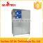 CE KT-KB10Y1 Portable ozone generator ozone machine from large horse