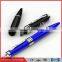 factory cheap 32GB teddy usb pendrive cheap and high qualtity