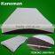 Modern Bedroom Furniture Wholesale Mattress Manufacturer From China