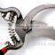 garden pruning scissors garden tools and scissors garden scissor