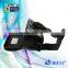 Immersive 360 Video 3D VR Glasses Plastic 3D Glasses