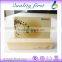 Shenzhen Factory Custom Printed PVC Fudan F08 Card / Blank Fudan F08 card