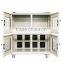 professional dry cabinet for IC PCB storage