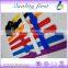 Colorful Ntag216 RFID Wristbands Could Be Customized