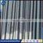 DEFORMED STEEL BAR HIGH TENSILE LENGTH