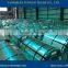 galvanized steel coil for construction/automobile