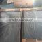 Solar Panel for industrial wate heater usage