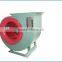 11-62A restaurant exhaust fan