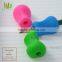 China Pencil Grip Company Sale Silicone Pencil Grip Corrector Good for Child Development Wholesale Quality Choice Pencil Grips