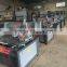 600*900mm high quality UV glass screen printing machine