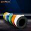 Good quality Polypropylene Strapping Band