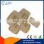 popular best quality car foot mat