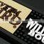 Best quality LED anti-slip bar mat